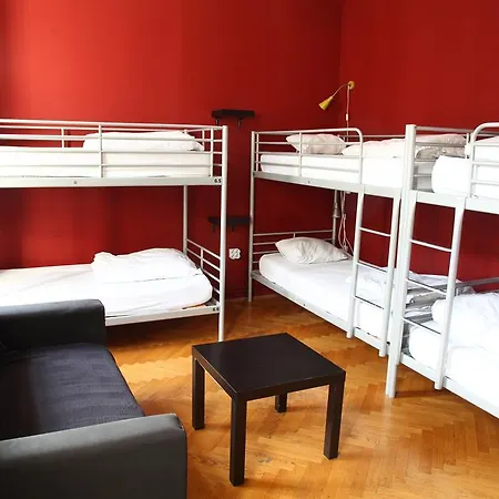 Zeppelin * לובליאנה