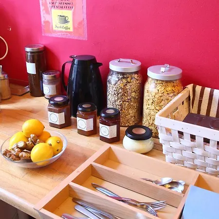 Zeppelin * Любляна