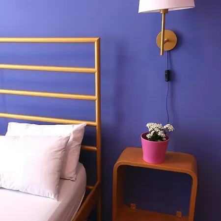 Zeppelin * Любляна