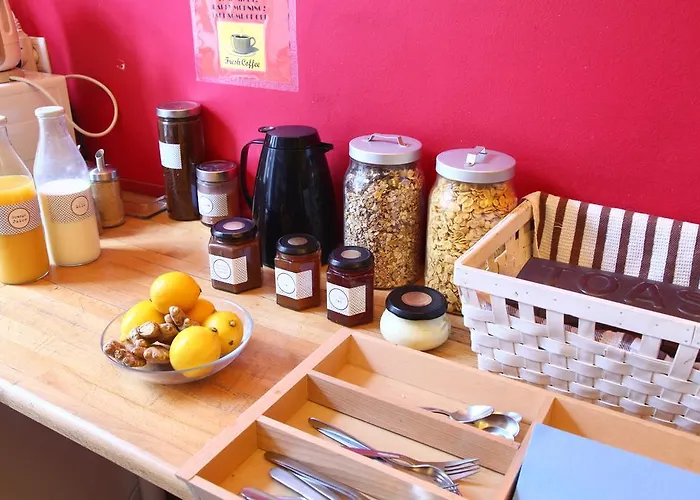 Zeppelin * לובליאנה