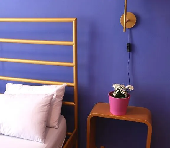 Zeppelin * לובליאנה