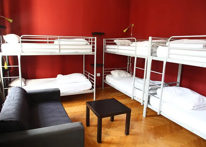 Zeppelin * Ljubljana